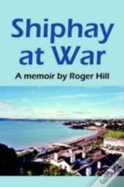 Capa do artigo Shiphay At War