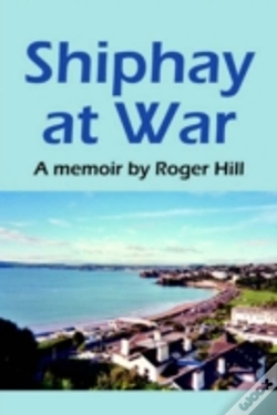 Capa do artigo Shiphay At War