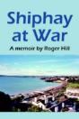 Shiphay At War - Preview