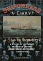 Shipowners Of Cardiff - Preview