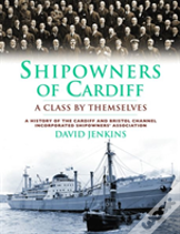 Shipowners Of Cardiff