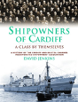 Shipowners Of Cardiff - Preview