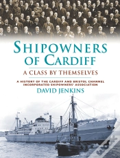 Capa do artigo Shipowners Of Cardiff