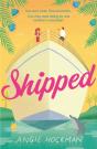 Shipped - Preview