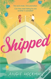 Capa do artigo Shipped