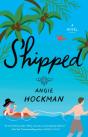 Shipped - Preview
