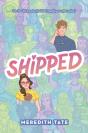 Shipped - Preview