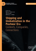 Shipping And Globalization In The Post-War Era