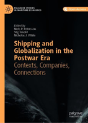 Shipping And Globalization In The Post-War Era - Preview