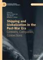 Shipping And Globalization In The Post-War Era - Preview
