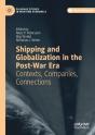 Shipping And Globalization In The Post-War Era - Preview