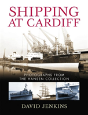 Shipping At Cardiff - Preview