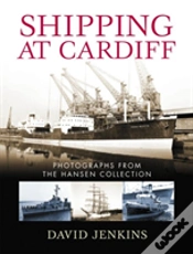 Capa do artigo Shipping At Cardiff