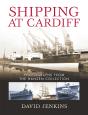 Shipping At Cardiff - Preview