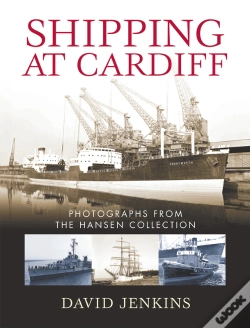 Capa do artigo Shipping At Cardiff