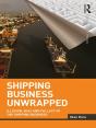 Shipping Business Unwrapped - Preview