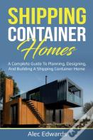 Shipping Container Homes