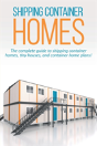 Shipping Container Homes - Preview
