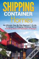 Shipping Container Homes