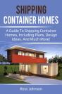 Shipping Container Homes - Preview