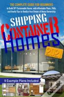 Shipping Container Homes