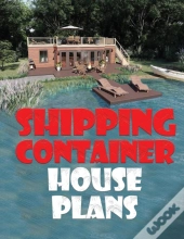 Shipping Container House Plans