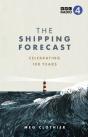 Shipping Forecast - Preview