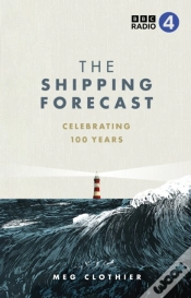 Capa do artigo Shipping Forecast