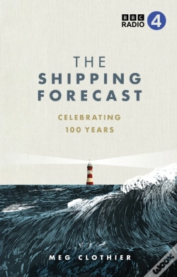 Capa do artigo Shipping Forecast