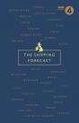 Shipping Forecast - Preview