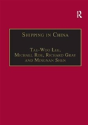 Shipping In China - Preview