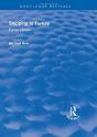 Shipping In Turkey - Preview