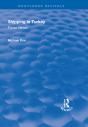 Shipping In Turkey - Preview