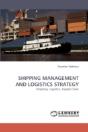 Shipping Management And Logistics Strate - Preview