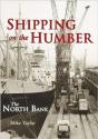 Shipping On The Humber - Preview