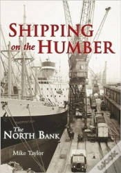 Capa do artigo Shipping On The Humber