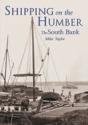 Shipping On The Humber - Preview
