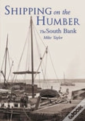 Capa do artigo Shipping On The Humber