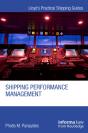 Shipping Performance Management - Preview