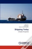 Shipping Today
