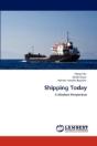 Shipping Today - Preview