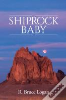 Shiprock Baby
