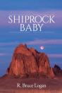 Shiprock Baby - Preview