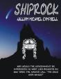 Shiprock - Preview