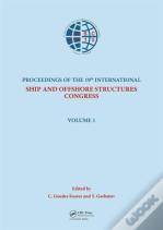 Ships And Offshore Structures Xix