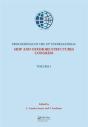 Ships And Offshore Structures Xix - Preview
