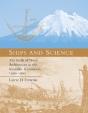 Ships And Science - Preview
