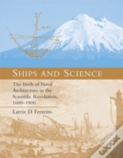 Capa do artigo Ships And Science