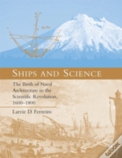 Capa do artigo Ships And Science