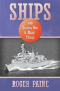 Ships And Sealing Wax And Many Things - Preview